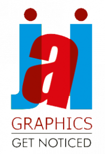 Jai Graphics Pvt Ltd