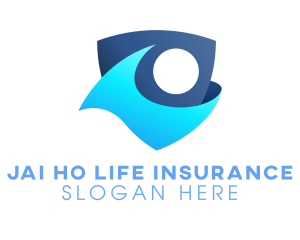 Jai ho Life insurance