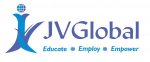 JV Global Services LLP