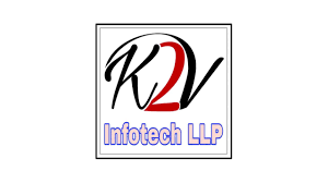 K2V INFOTECH LLP