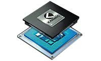 KarMic Design Pvt Ltd