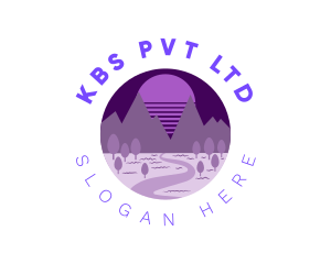 KBS Pvt Ltd