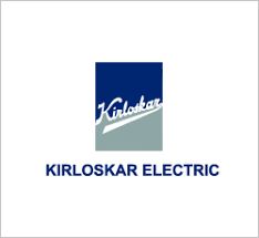 Kirloskar Electric Co Ltd