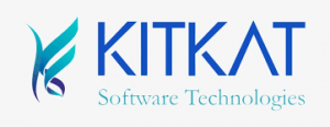 Kitkat Software Technologies
