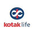 Kotak life insurance