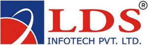 LDS Infotech Pvt. Ltd