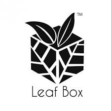 Leaf Box