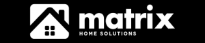 MATRRIX home solutions