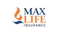Max life insurance company