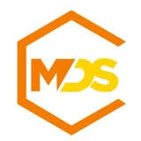 Mefty Design Studios