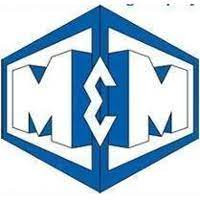 M&M Manufacturing Solutions