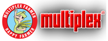 Mulitplex Pvt Ltd