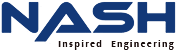 Nash Industries India Pvt Ltd