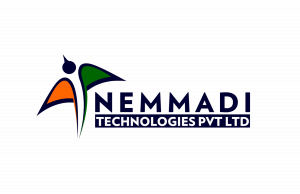 NEMMADI TECHNOLOGIES PVT LTD