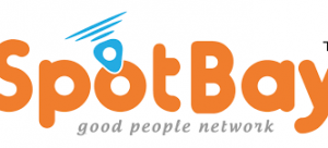 Neonicz Software Solutions Pvt.Ltd