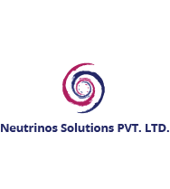 Neutrinos Solutions Pvt.Ltd.