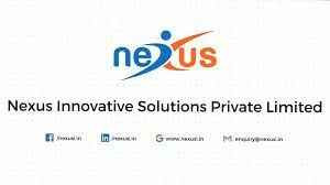 Nexus Innovative Solutions Private Limited