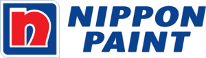 Nippon Paint Private Limited
