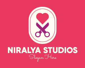Niralya Studios