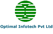 Optimal Infotech Pvt. Ltd