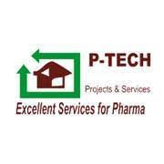 P-Tech Projects & Services