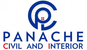 PANACHE Civil and interior