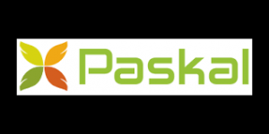PASKAL TECHNOLOGIES PVT  LTD