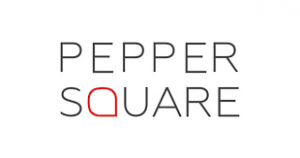 Pepper Square