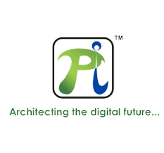 Pi Datacenters