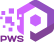 Primeworth Worksspace solutions pvt ltd