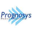 Prognosys Medical Systems Private Limited