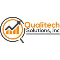 Qualitech Solutions & Services Pvt. Ltd