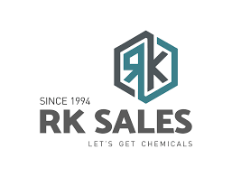R K Sales Corporation