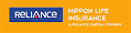 Reliance nippon life insurance