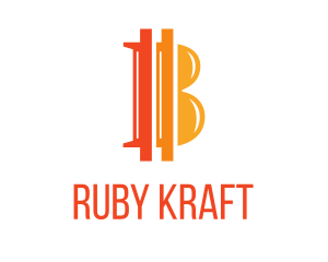 Ruby Kraft