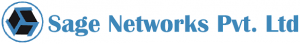 Sage Networks Pvt Ltd