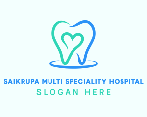 Saikrupa Multi Speciality Dental Care