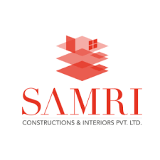 SAMRI