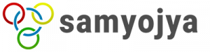 Samyojya