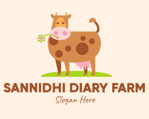 Sannidhi Diary Farm