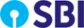 SBI life insurance