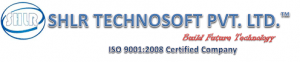 SHLR Technosoft Pvt Ltd