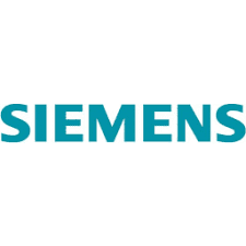 Siemens Technology and Services Private Limited