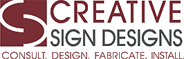 SIGNTODESIGN