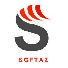 SOFTAZ ERP SOLUTIONS LLP