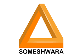 Someshwara Software Pvt Ltd