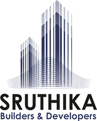 Sruthika Builders & Developers