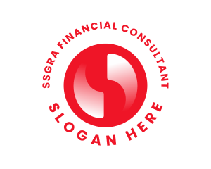 SSGRA Financial consultant