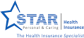 Star health insurance