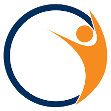 SUCCEED TECHNOLOGIES
